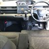 suzuki wagon-r 2025 CFJ1796276 image 5