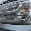 daihatsu hijet-truck 2021 -DAIHATSU 【熊本 483ｲ2275】--Hijet Truck S510P--0366566---DAIHATSU 【熊本 483ｲ2275】--Hijet Truck S510P--0366566- image 9