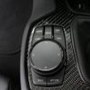 toyota supra 2023 -TOYOTA--Supra 3BA-DB06--DB06-0058124---TOYOTA--Supra 3BA-DB06--DB06-0058124- image 9
