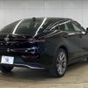 toyota crown 2023 CFJ1337826 image 16