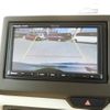 honda n-box 2021 -HONDA--N BOX JF3--5057822---HONDA--N BOX JF3--5057822- image 8