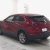 mazda cx-3 2020 -MAZDA 【広島 330ﾂ6251】--CX-30 DMEP--112669---MAZDA 【広島 330ﾂ6251】--CX-30 DMEP--112669- image 2