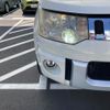 mitsubishi delica-d5 2010 CFJ1673877 image 5
