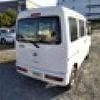 toyota pixis-van 2016 quick_quick_EBD-S321M_S321M-0017122 image 2