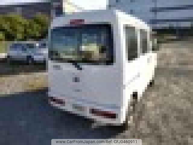 toyota pixis-van 2016 quick_quick_EBD-S321M_S321M-0017122 image 2