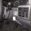toyota land-cruiser 1996 -TOYOTA--Land Cruiser HDJ81V-0070287---TOYOTA--Land Cruiser HDJ81V-0070287- image 9
