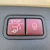 mercedes-benz glc-class 2021 CFJ8424378 image 15