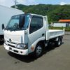hino dutro 2025 CFJ1643189 image 19