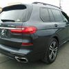 bmw x7 2019 -BMW--BMW X7 3DA-CW30--WBACW820009B13322---BMW--BMW X7 3DA-CW30--WBACW820009B13322- image 3