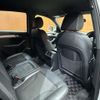 audi q5 2015 -AUDI--Audi Q5 ABA-8RCNCF--WAUZZZ8R0FA146290---AUDI--Audi Q5 ABA-8RCNCF--WAUZZZ8R0FA146290- image 19