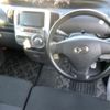 daihatsu tanto 2009 -DAIHATSU 【群馬 583ﾑ323】--Tanto L375S-0190049---DAIHATSU 【群馬 583ﾑ323】--Tanto L375S-0190049- image 4