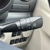 toyota passo 2017 -TOYOTA--Passo DBA-M710A--M710A-0014529---TOYOTA--Passo DBA-M710A--M710A-0014529- image 22