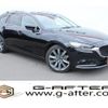 mazda atenza 2019 -MAZDA--Atenza Wagon 6BA-GJEFW--GJEFW-400534---MAZDA--Atenza Wagon 6BA-GJEFW--GJEFW-400534- image 1