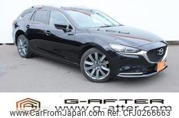 mazda atenza 2019 -MAZDA--Atenza Wagon 6BA-GJEFW--GJEFW-400534---MAZDA--Atenza Wagon 6BA-GJEFW--GJEFW-400534-