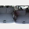 nissan note 2016 -NISSAN--Note DBA-E12--E12-481782---NISSAN--Note DBA-E12--E12-481782- image 15