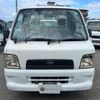 subaru sambar-truck 2004 -SUBARU--Samber Truck LE-TT2--TT2-264749---SUBARU--Samber Truck LE-TT2--TT2-264749- image 3