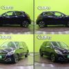 peugeot 208 2019 quick_quick_ABA-A9HN01_VF3CCHNZTKW043724 image 18