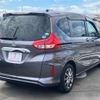 honda freed 2018 CFJ1705268 image 2