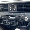 lexus rx 2016 CFJ1794863 image 19