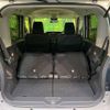 daihatsu move-canbus 2021 -DAIHATSU--Move Canbus 5BA-LA800S--LA800S-0280073---DAIHATSU--Move Canbus 5BA-LA800S--LA800S-0280073- image 11