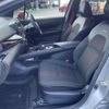 nissan note 2022 quick_quick_6AA-FE13_FE13-231378 image 3