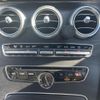 mercedes-benz c-class 2016 -MERCEDES-BENZ--Benz C Class LDA-205004--WDD2050042R126631---MERCEDES-BENZ--Benz C Class LDA-205004--WDD2050042R126631- image 11