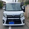 daihatsu tanto 2020 CFJ1864659 image 1