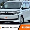 toyota voxy 2017 -TOYOTA--Voxy DAA-ZWR80G--ZWR80-0257850---TOYOTA--Voxy DAA-ZWR80G--ZWR80-0257850- image 1