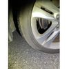 honda accord-wagon 2010 -HONDA--Accord Wagon DBA-CW2--CW2-1004119---HONDA--Accord Wagon DBA-CW2--CW2-1004119- image 6