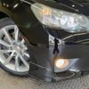 toyota mark-x 2010 -TOYOTA--MarkX DBA-GRX133--GRX133-6001804---TOYOTA--MarkX DBA-GRX133--GRX133-6001804- image 13