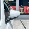 volkswagen polo 2020 quick_quick_AWCHZ_WVWZZZAWZLU111379 image 10