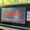 daihatsu cast 2018 CFJ1781380 image 4