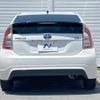 toyota prius 2013 CFJ1494113 image 15