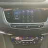 cadillac xt5 2021 quick_quick_7BA-C1UL_1GYFN9RS4MZ144599 image 19