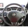 alfa-romeo giulietta 2012 CFJ1770349 image 3