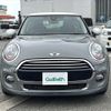 mini mini-others 2014 -BMW--BMW Mini DBA-XM15--WMWXM52040T928869---BMW--BMW Mini DBA-XM15--WMWXM52040T928869- image 17