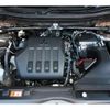 mitsubishi eclipse-cross 2021 quick_quick_5BA-GK1W_GK1W-0301731 image 19