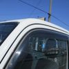 honda acty-truck 2011 CFJ0864356 image 31