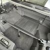 toyota copen 2020 CFJ1812764 image 12
