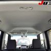 honda n-box 2013 -HONDA--N BOX JF1--1285965---HONDA--N BOX JF1--1285965- image 6