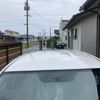toyota ist 2008 CFJ1764332 image 4