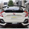 honda civic 2020 quick_quick_FK8_FK8-1300118 image 3