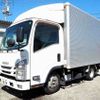 isuzu elf-truck 2015 CFJ1782021 image 1