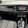 volkswagen volkswagen-others 2022 -VOLKSWAGEN--VW T-Roc 3DA-A1DFF--WVGZZZA1ZNV070983---VOLKSWAGEN--VW T-Roc 3DA-A1DFF--WVGZZZA1ZNV070983- image 12