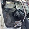 daihatsu tanto 2011 -DAIHATSU 【岐阜 580ﾔ634】--Tanto L375S--0377748---DAIHATSU 【岐阜 580ﾔ634】--Tanto L375S--0377748- image 21