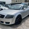 audi tt-coupe 2005 GOO_JP_700070884830250521004 image 3
