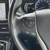 toyota voxy 2014 CFJ1800685 image 10