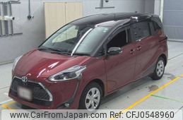 toyota sienta 2022 -TOYOTA--Sienta NSP170G-7296542---TOYOTA--Sienta NSP170G-7296542-