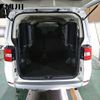 mitsubishi delica-d5 2017 CFJ1791085 image 11