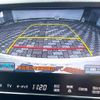 toyota crown-majesta 2014 quick_quick_GWS214_GWS214-6006148 image 4